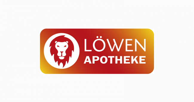 Logo Apotheke Waakirchen