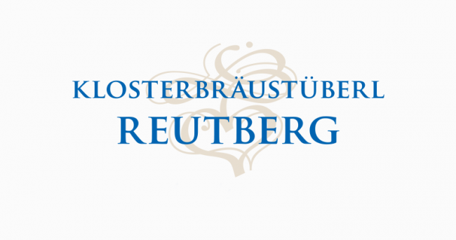 Corporate-Design-Entwicklung für das Klosterbräustüberl Reutberg in Sachsenkam © md.sign mediendesign